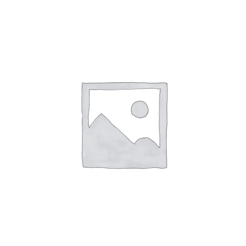 Ino Block T-Bone Figaro 3 sortie de foil
