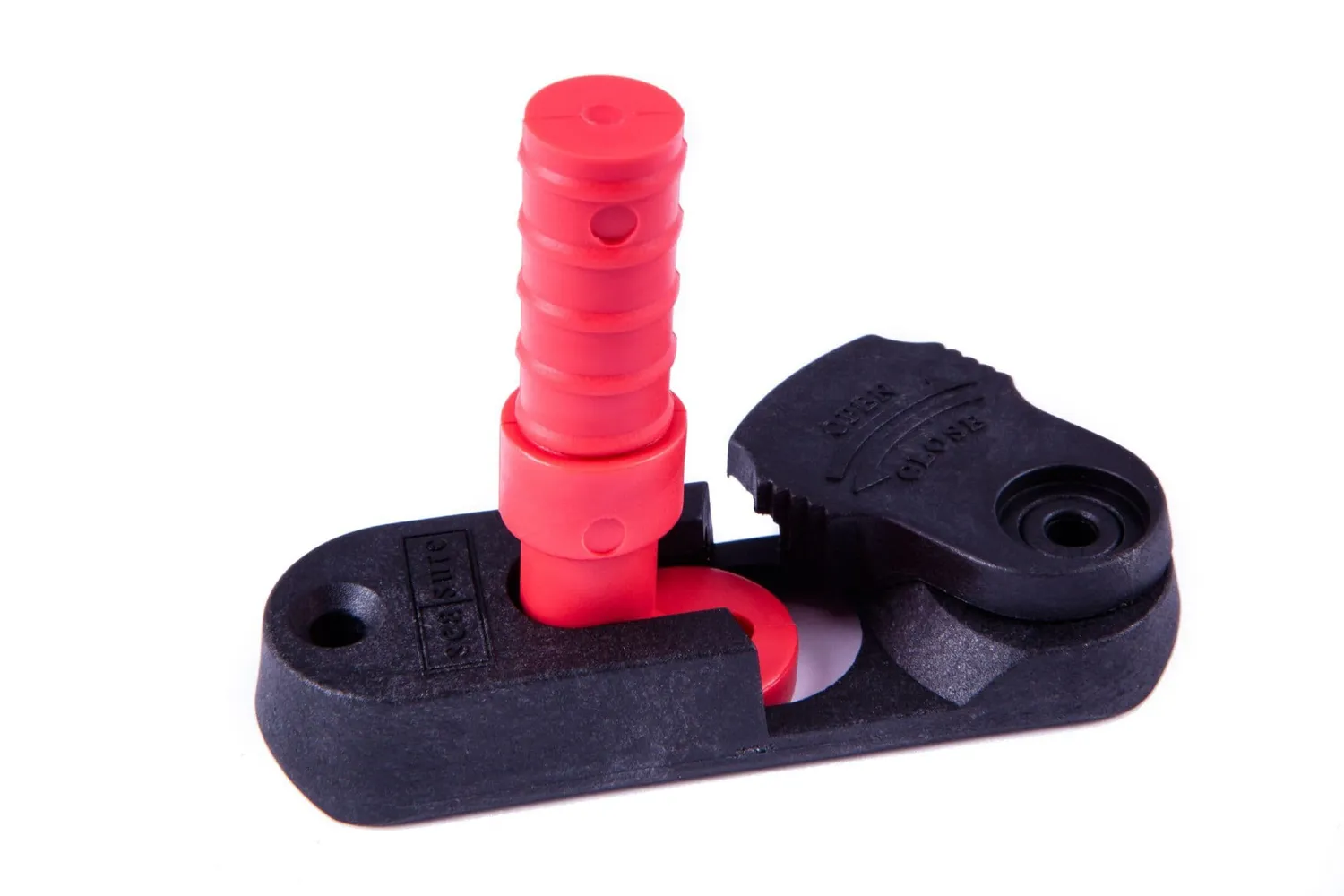 Sea Sure Slick kit largage stick barre franche Rope Core