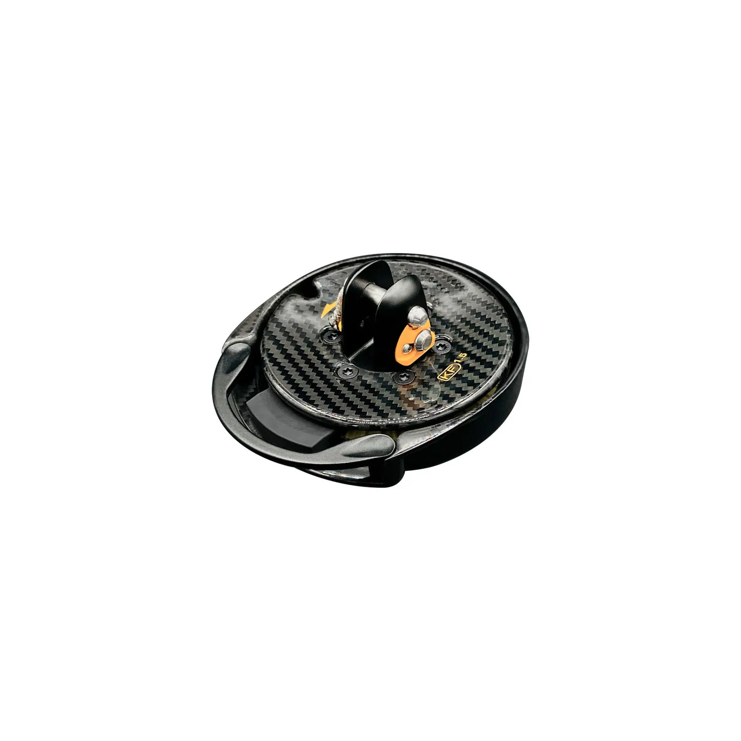 Karver KFR emmagasineur KFR1.5 Racing 1,5T
