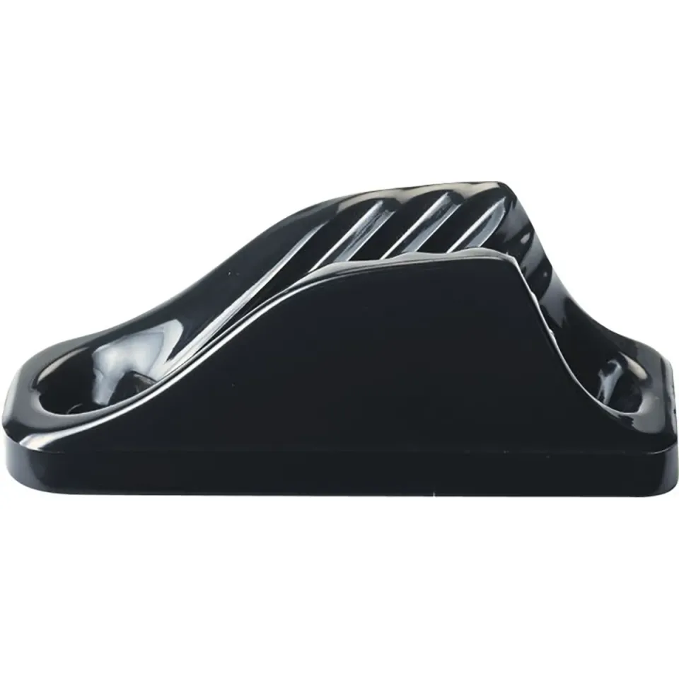 RWO C201 Taquet coinceur vertical 12mm nylon