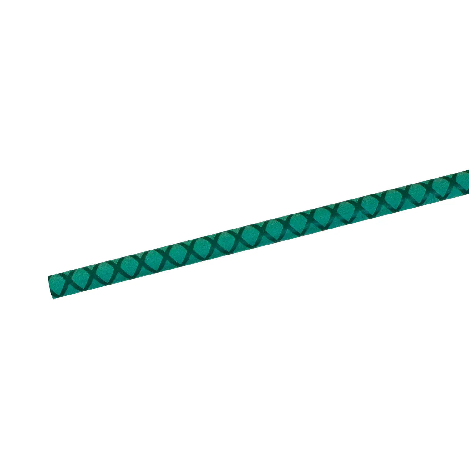 Optiparts 652964 grip thermorétractable X-grip 20 mm noir