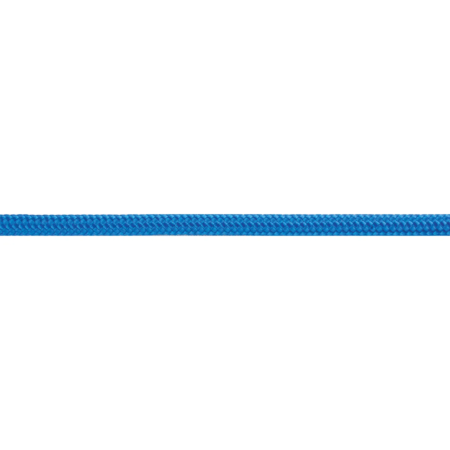 Optiparts EX7555 bout flottant bleu 5,5 mm bobine 200 m