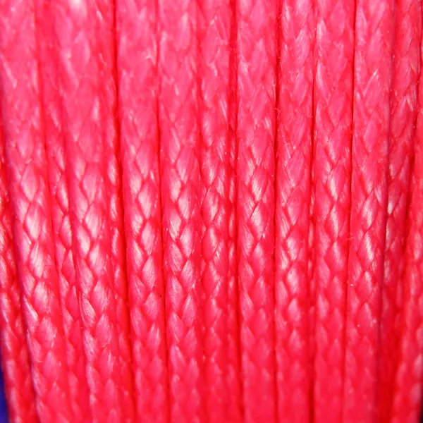 Ino Block tresse Dyneema SK78 couleur au mètre 4 mm