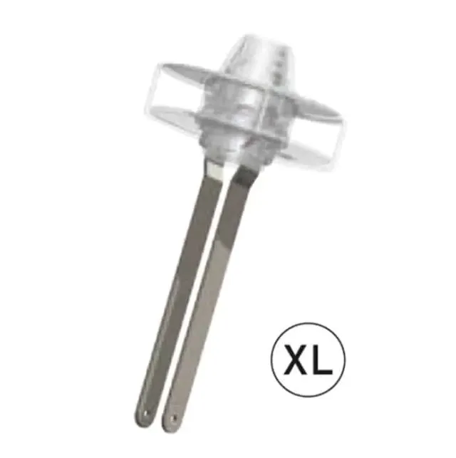 Karver KRS20/25 lattes longues XL pour emmagasineur