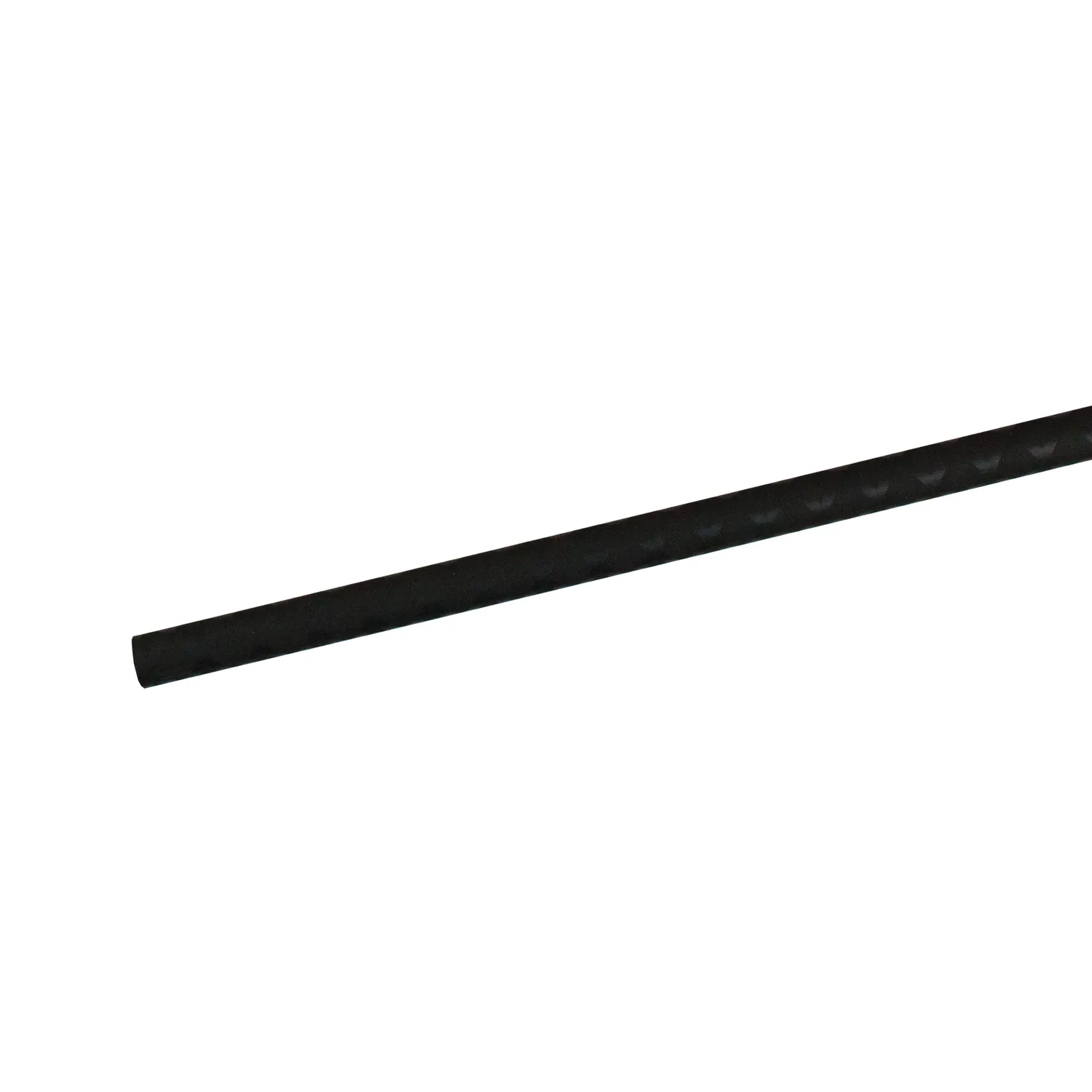 Optiparts 652964 grip thermorétractable X-grip 20 mm noir