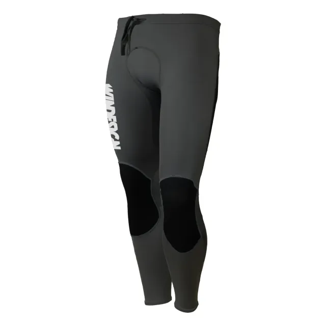Windesign Neo-rash pantalon voile anti-UV néoprène 1,5 mm