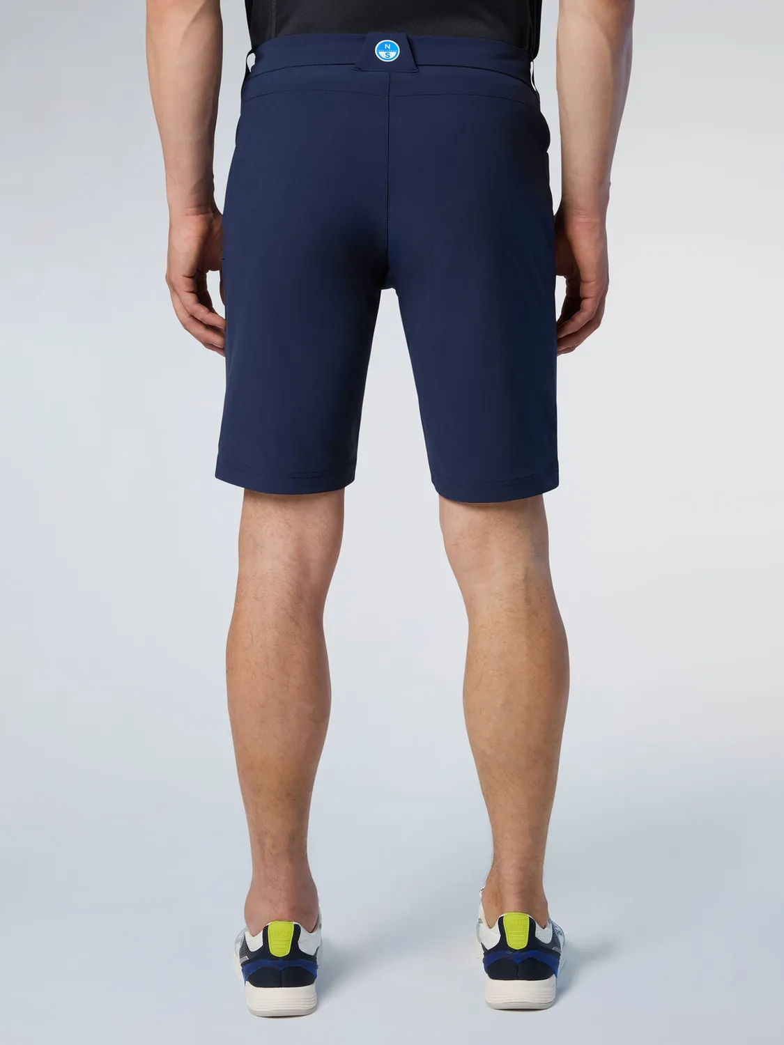 North Sails Trimmers Quick Dry short séchage rapide