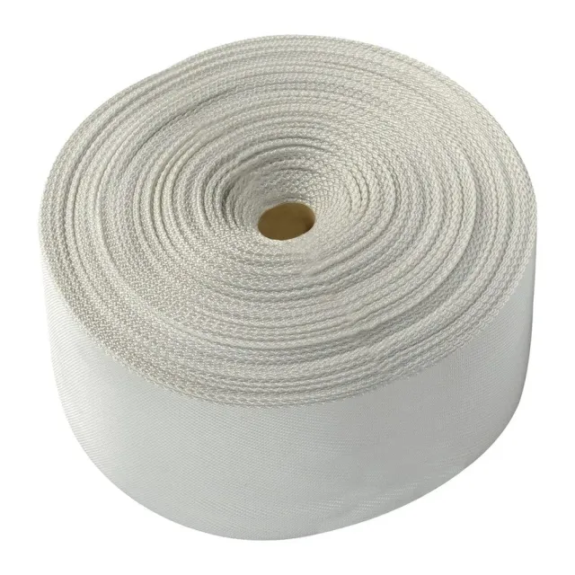 easysea sangle polyester 165 mm x 50 m lot 50