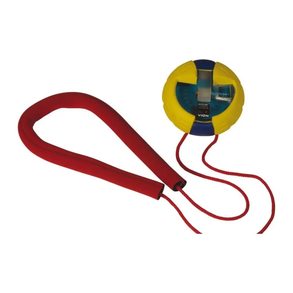 easysea Vion Mini 2000 compas relèvement antichoc