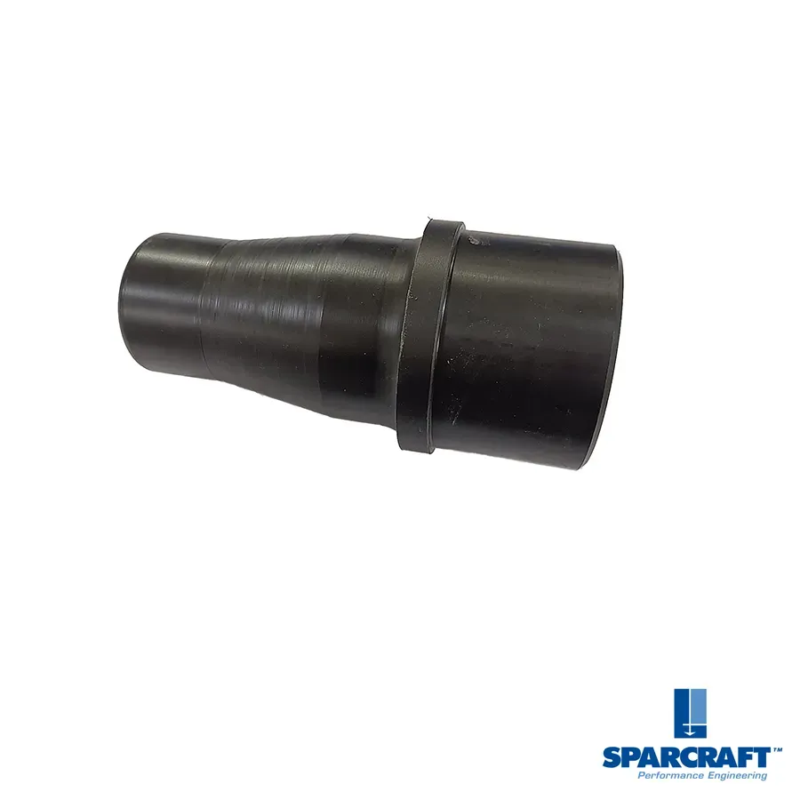 Sparcraft Embout Tangon Spi Bell Ø80-115 Complet