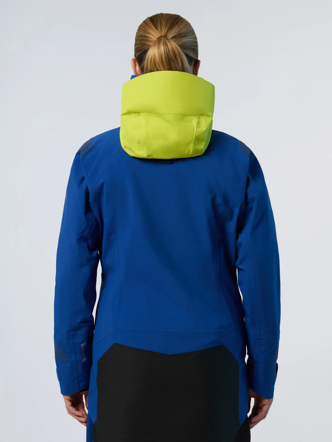 North Sails Offshore veste de quart GORE-TEX Ocean Pro