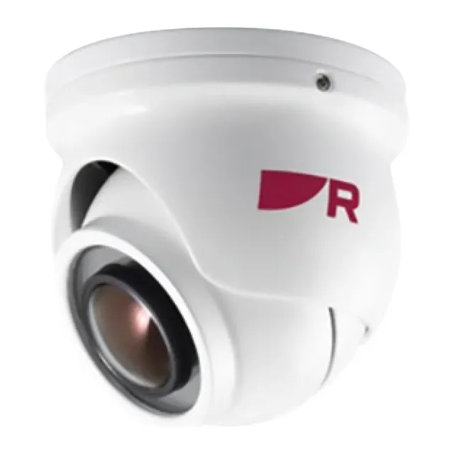 Raymarine CAM300 caméra IP dôme jour nuit PoE