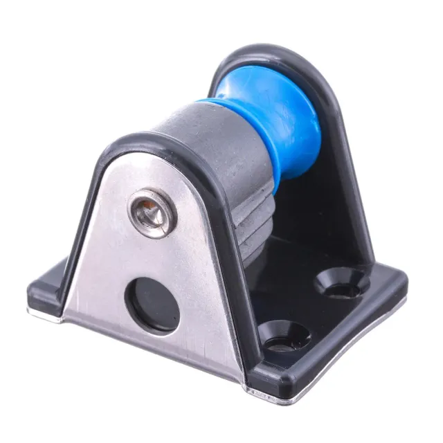 RWO Lance R3604 taquet coinceur 10 mm bleu
