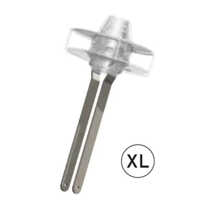 Karver KRS45/50 lattes longues XL emmagasineur