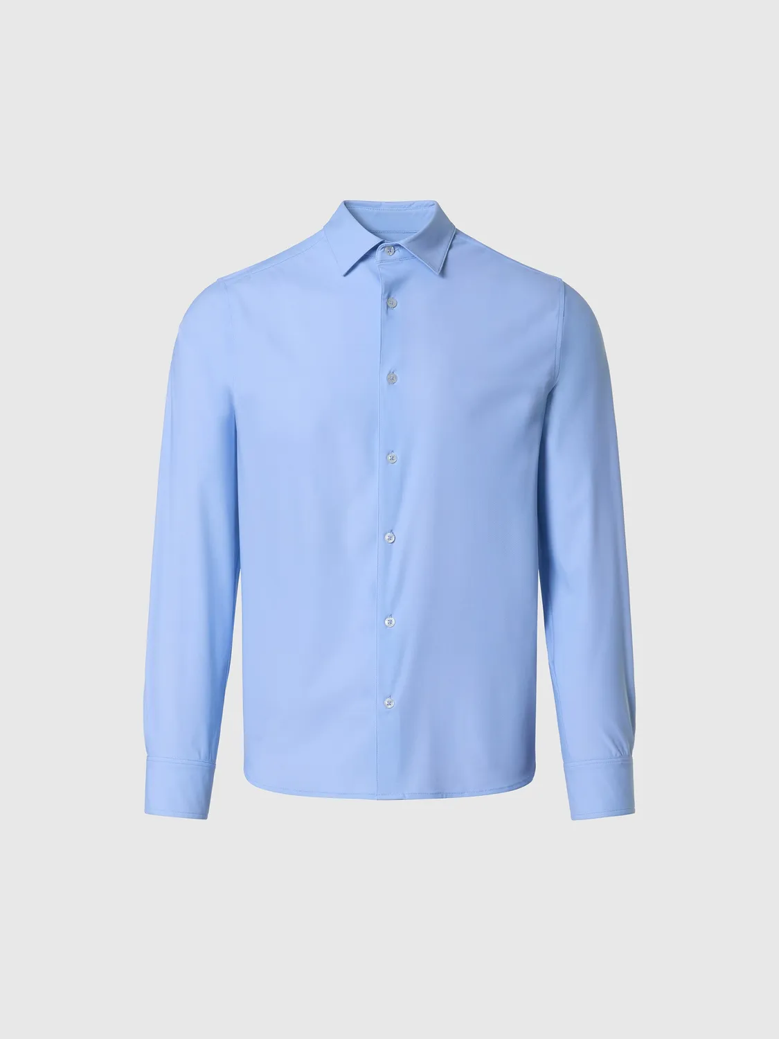 North Sails Chemise 4-Way Stretch Combo 3 extensible