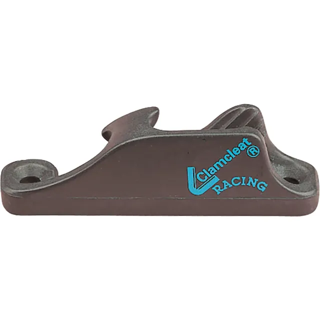 RWO C217M1A taquet coinceur latéral alu 3-6 mm