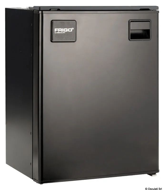 Osculati frigo bateau Clean Touch 50 L
