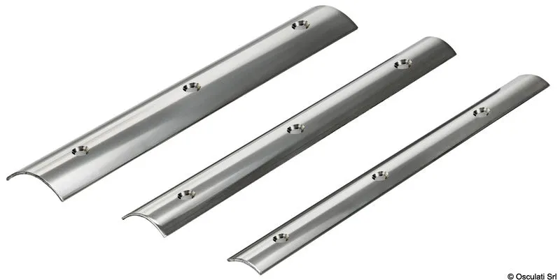 easysea Douglas Marine Profile 20 liston inox 316 x3