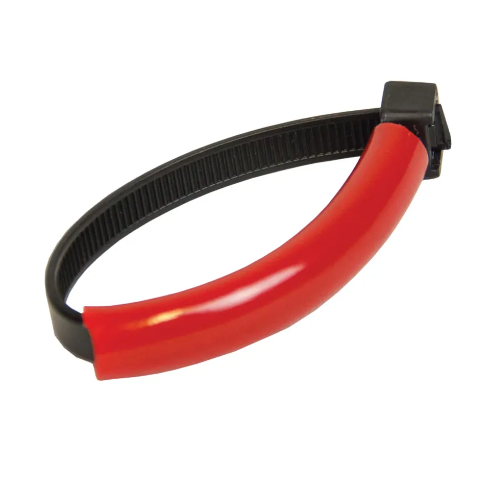 Optiparts EX10799P tube protection chariot Optimist