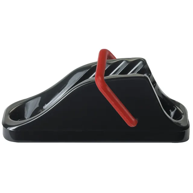 RWO Clamcleat C239 taquet coinceur 10-16 mm