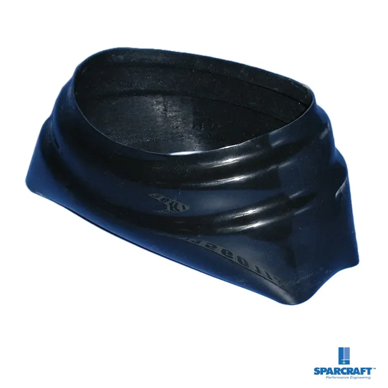 Sparcraft manchon de pont S180-S260 mât