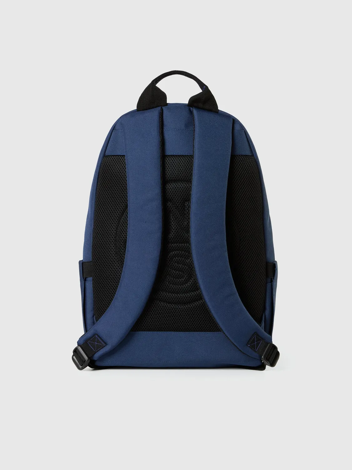North Sails Core sac à dos denim foncé solide