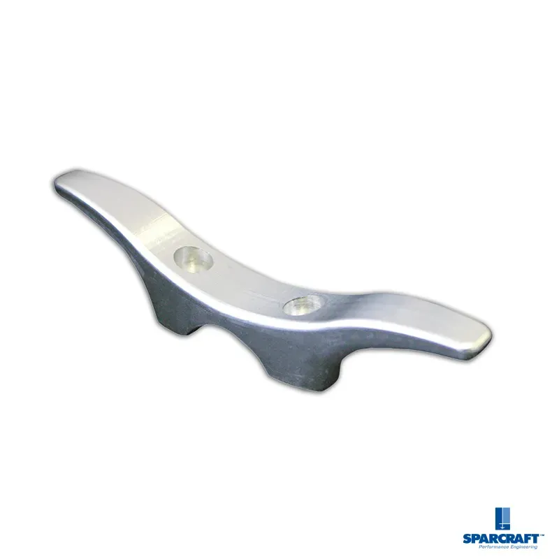Sparcraft 170 Ano taquet alu 170 mm anodisé