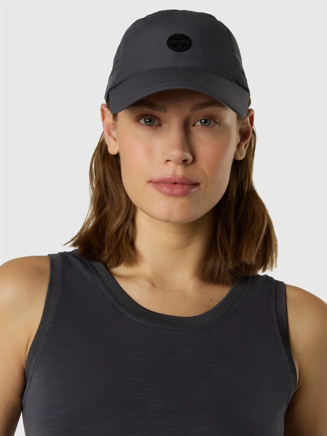 North Sails casquette baseball anti-UV taille unique