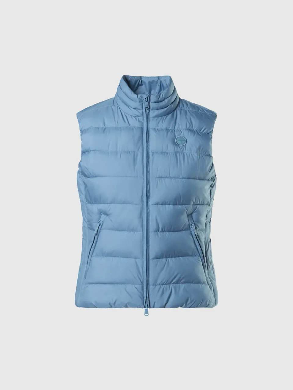 North Sails Naomi gilet femme sans manches
