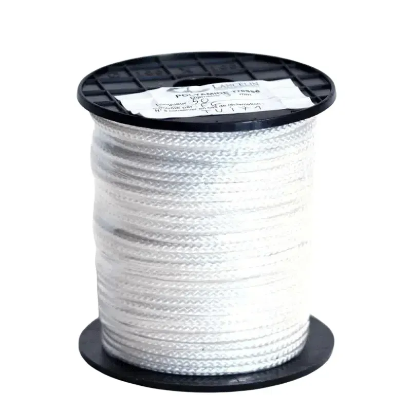 Ino Block cordage messager polyamide bobine hivernage