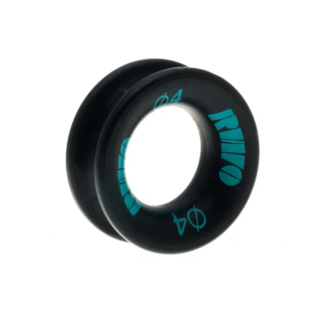 RWO R8320 anneau faible friction 4 mm 650 kg