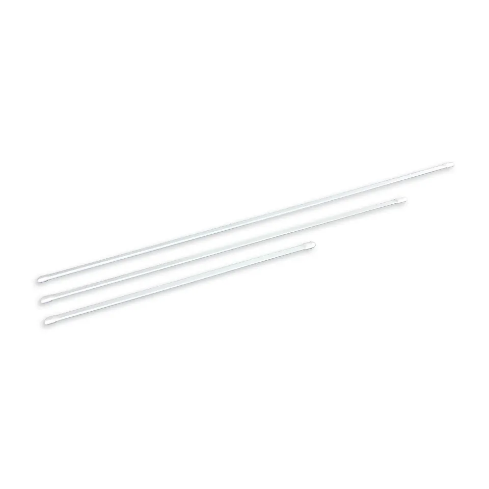 Optiparts EX2031MK2T jeu lattes voile Laser ILCA 7 MK2