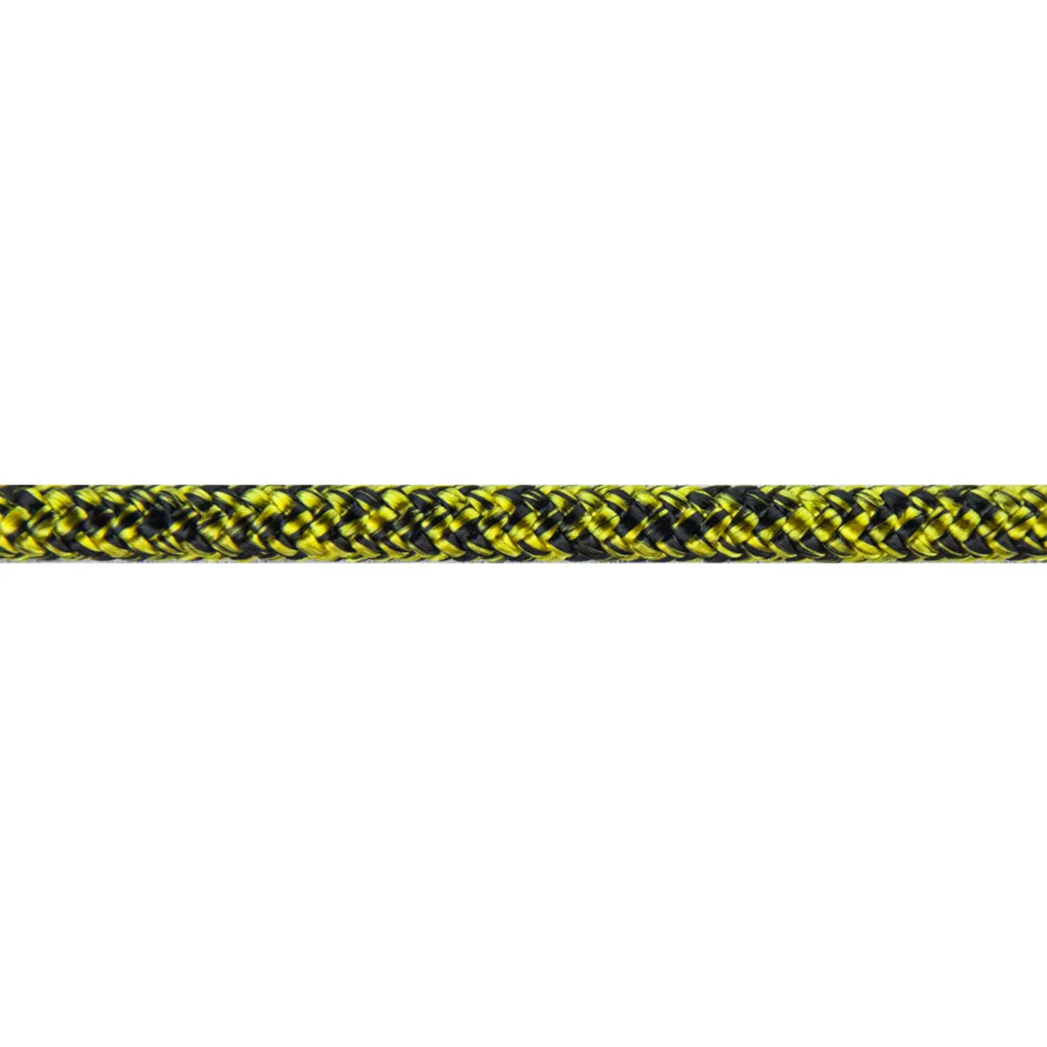 Optiparts Windesign EX2061Y écoute 6 mm 200 m jaune