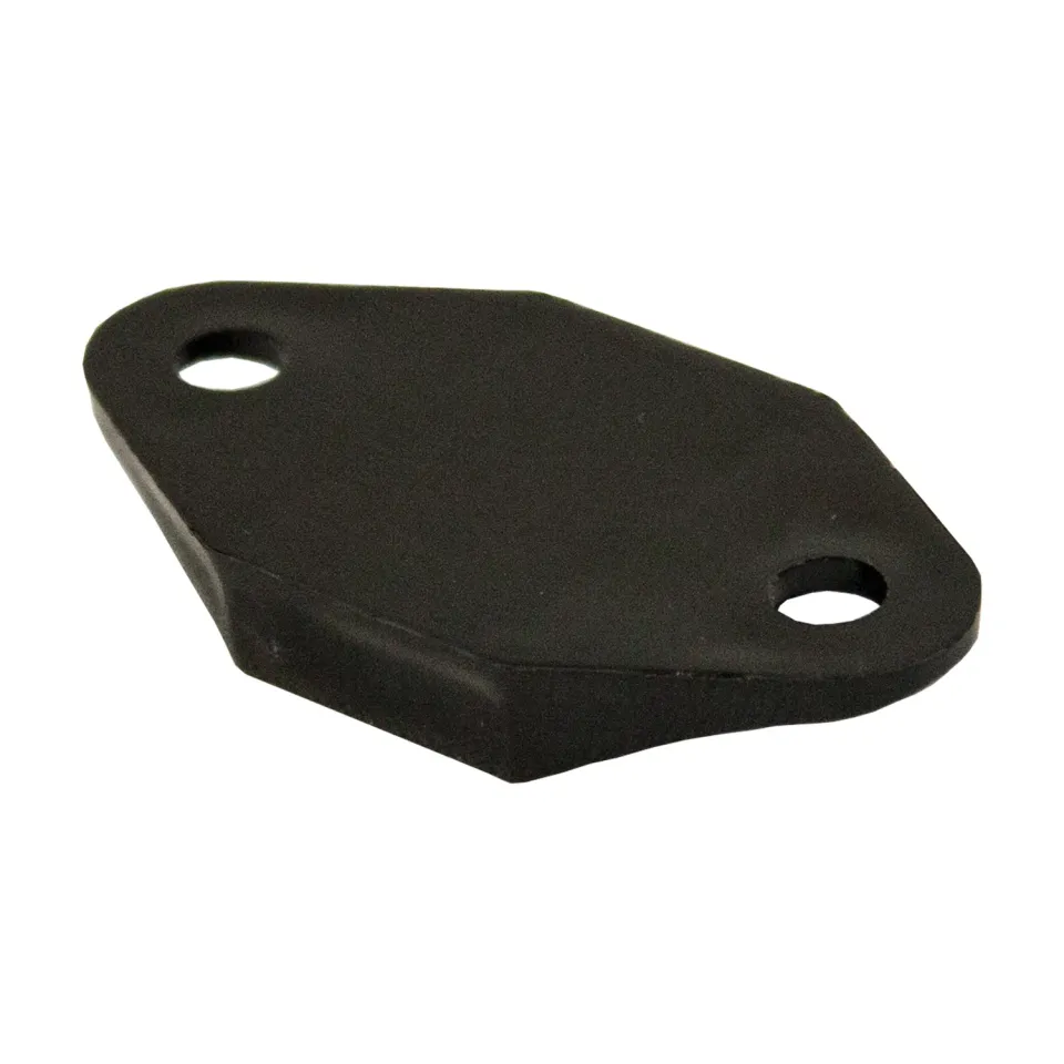 Optiparts 652998 selle prolongateur barre franche 25-32 mm