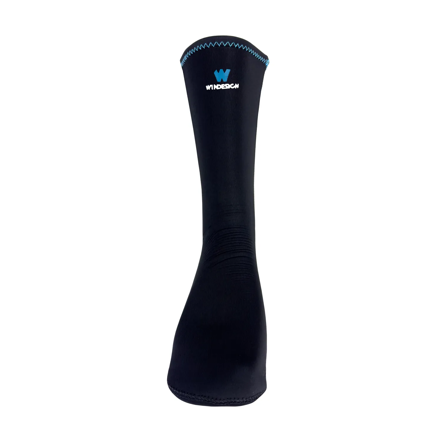 Optiparts W-Flex EX2475 chaussettes néoprène 2 mm