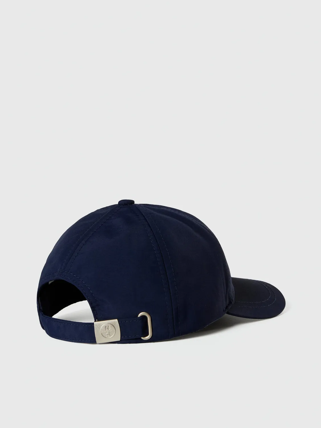 North Sails casquette baseball Taslan polaire enfant