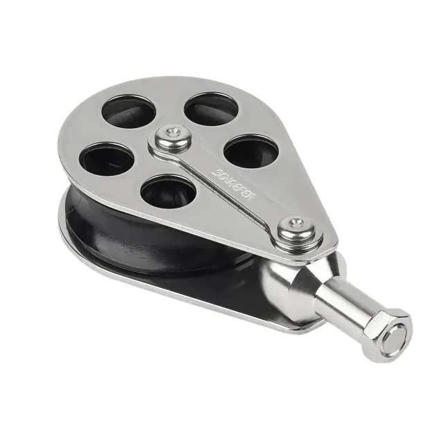 Sea Sure 5 Series 505-20 poulie collier Isomat