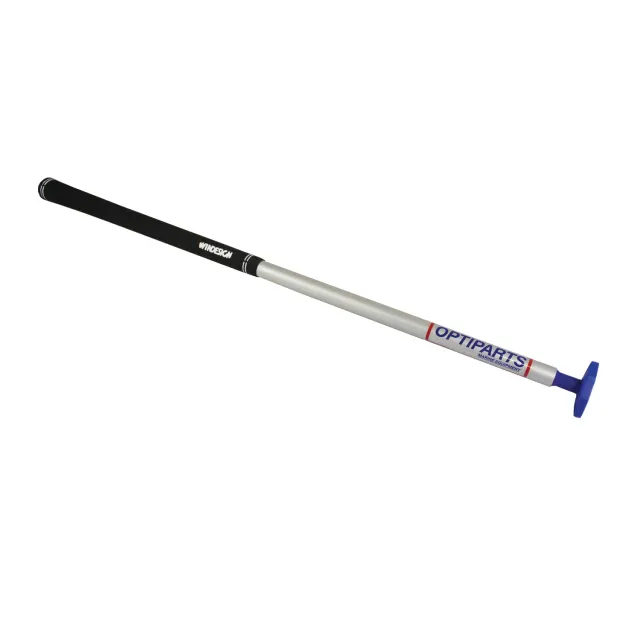 Optiparts EX1142 stick barre 16 mm grip golf