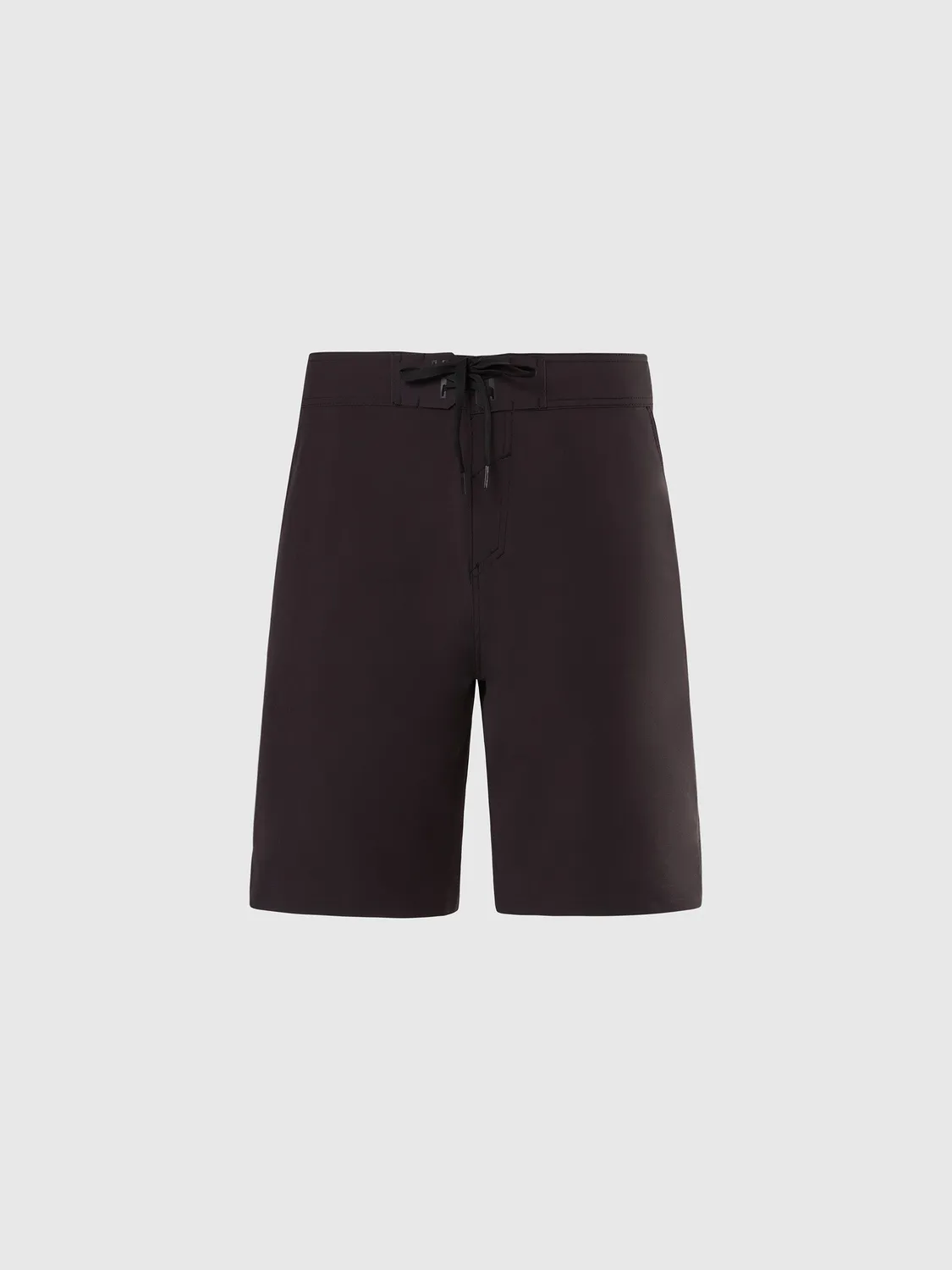 North Sails Super Light short bleu océan séchage rapide