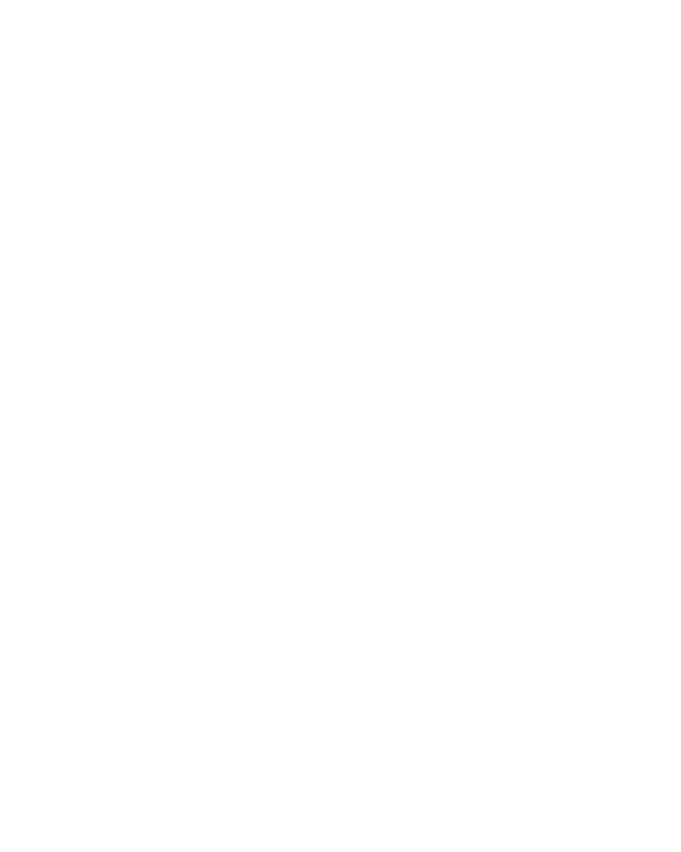 North Sails A 125 Dinghy Radial grand-voile Dacron