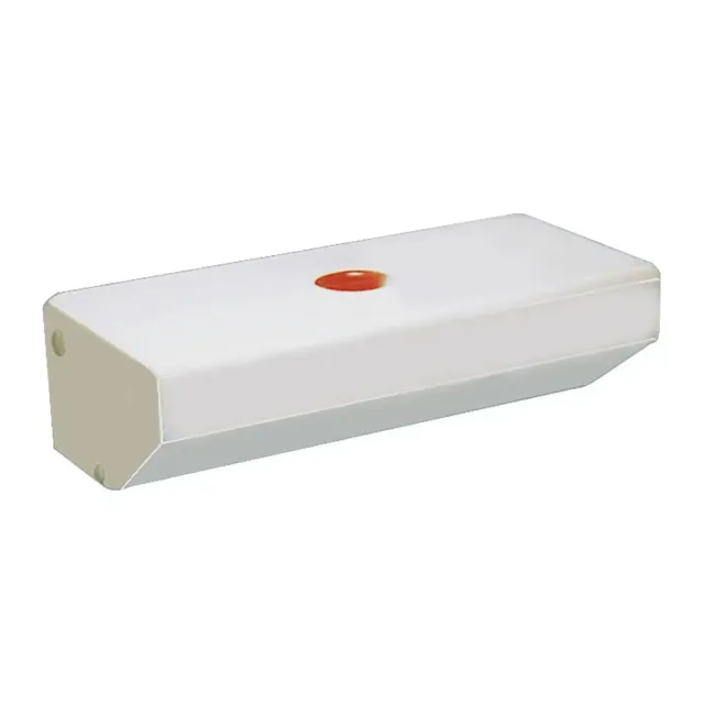 Easysea réservoir eau douce rigide 111 L