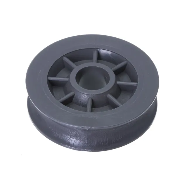 RWO R0970 réa acétal 57 mm lot 10