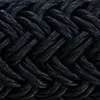 Ino-Rope Amarre cordage polyester polyamide au mètre