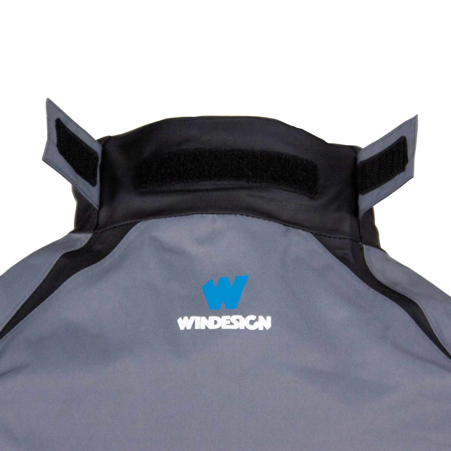 Windesign EX2445 spraytop 10K Comfort voile imperméable
