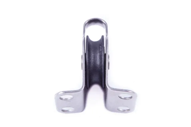 SEA SURE 02.02 poulie 19mm palier lisse