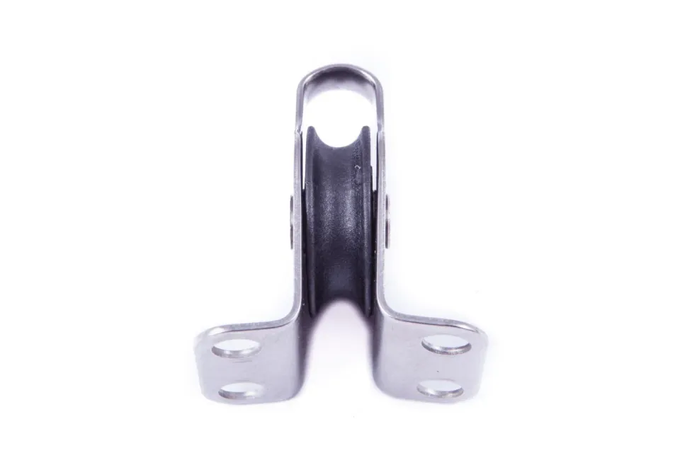 SEA SURE 02.02 poulie 19mm palier lisse