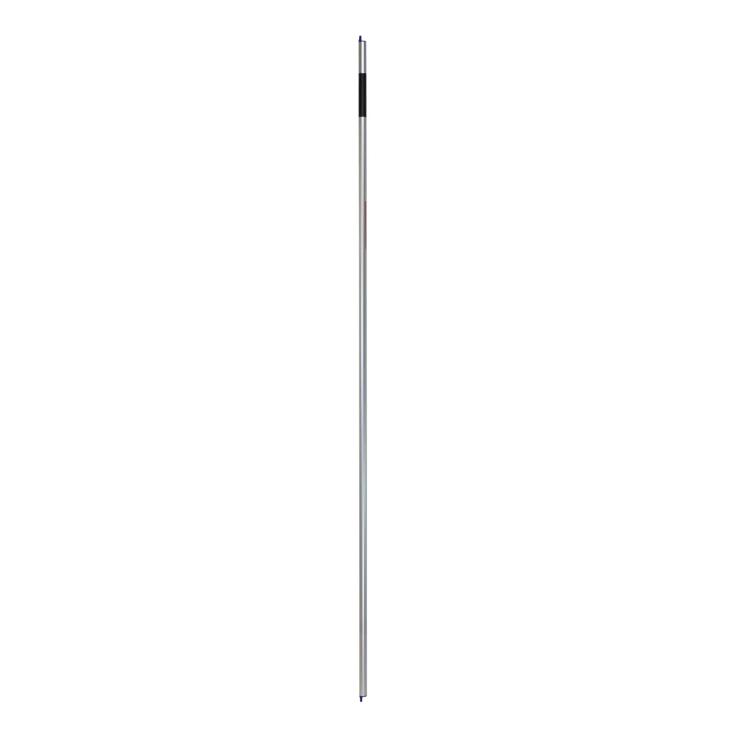 Optiparts EX1051 kit mât école Optimist Upgraded