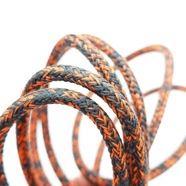 Ino Block SK78 cordage Dyneema Technora au mètre