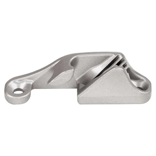 RWO C218M1 taquet coinceur 3-6 mm alu