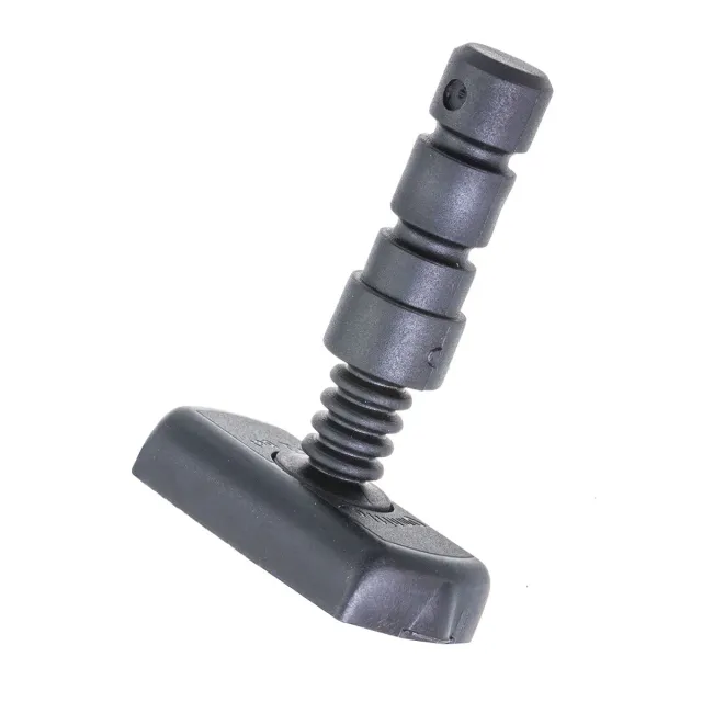 RWO R0844 Xten Omniflex cardan souple 16 mm